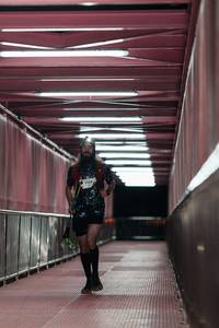 BIB: 
                            <button type="button" onclick="openModal(27264913)" class="btn btn-primary btn-sm float-right btn-popup" data-toggle="modal" data-target=".modal-high-quality">
                        <i class="fas fa-shopping-cart"></i> Add to Cart
                    </button>
                                            <button type="button" onclick="isThisMe(27264913, true)" class="btn btn-success btn-sm float-right btn-popup btn-isme hidden" data-toggle="tooltip" data-placement="bottom" title="นี่คือรูปของคุณใช่ไหม คลิกที่นี่เพื่อเอาเข้าอัลบั้ม">
                        <i class="fas fa-plus"></i> Add to album
                    </button>
                    <button type="button" onclick="isThisMe(27264913, false)" class="btn btn-warning btn-sm float-right btn-popup btn-isnotme hidden">
                        <i class="fas fa-ban"></i> Remove from album
                    </button>